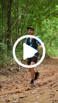 BIB:  <button type="button" onclick="openModal(26805822)" class="btn btn-primary btn-sm float-right" data-toggle="modal" data-target=".modal-high-quality">
                <i class="fa fa-download"></i> Download
                </button>